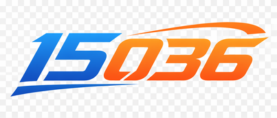 15036